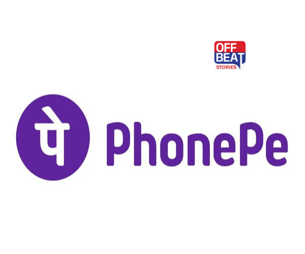 PhonePe પર RBIની લાલ આંખ