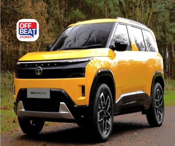 કાર ખરીદવાનો પ્લાન કરો છો તો તમારા માટે છે મોટી તક