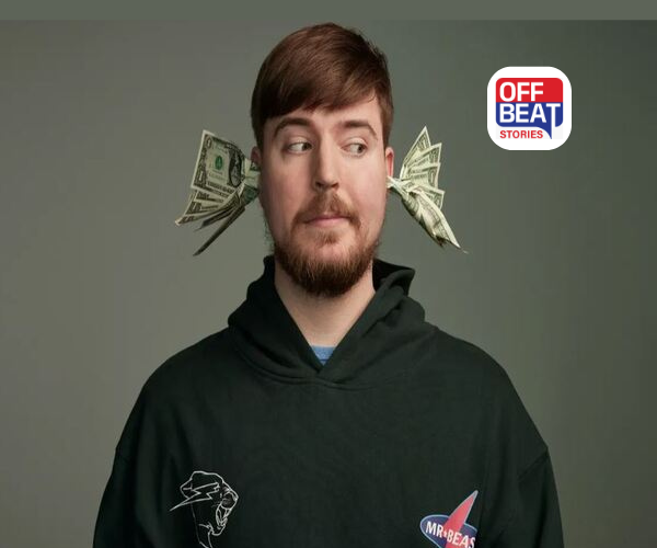 આ છે દુનિયાનો સૌથી અમીર YouTuber