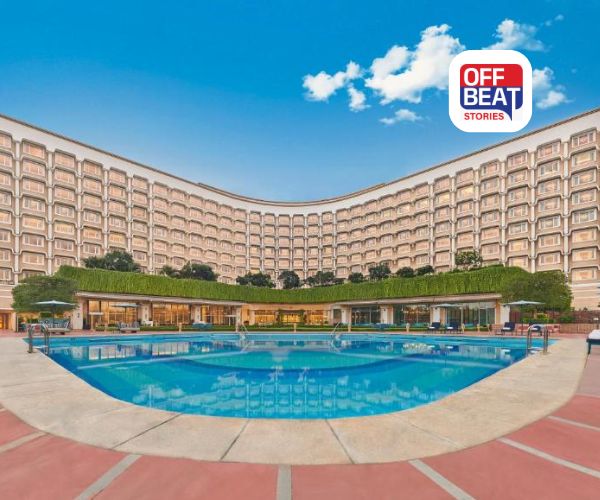 દિલ્હી હાઈકોર્ટ બાદ તાજ પેલેસને બોમ્બથી ઉડાવવાની ધમકી