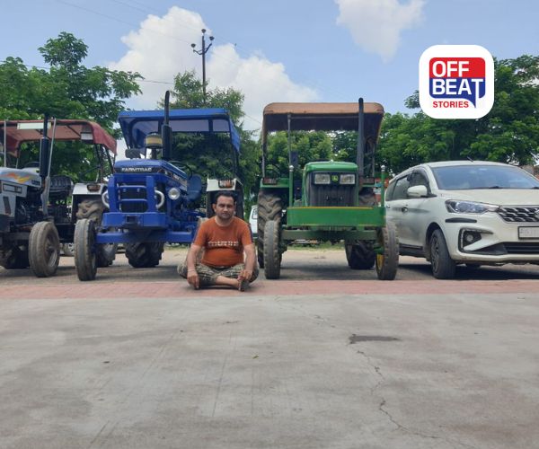 ધંધૂકામાં LCB ની મોટી કાર્યવાહી!