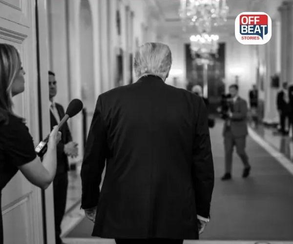 'રશિયા પાસેથી તેલ બિલકુલ ન ખરીદો, કડક પ્રતિબંધો લાદવામાં આવશે'