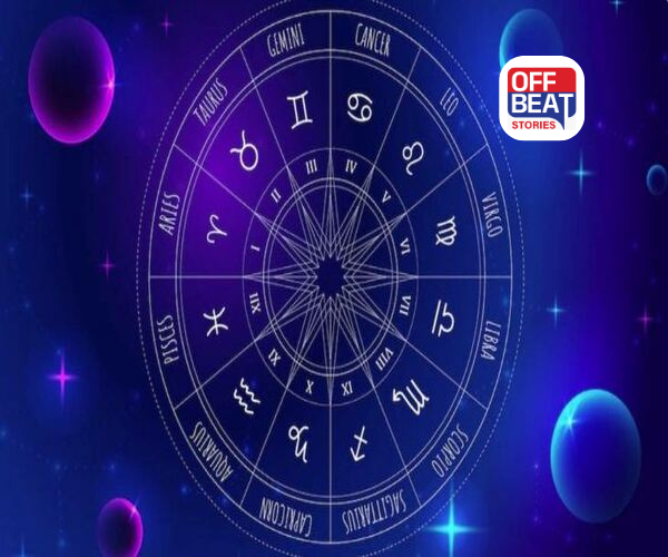 વાણીમાં રાખજો સાવચેતી નહીંતર...