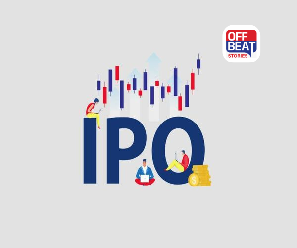 આવતા સપ્તાહમાં 5 નવા IPO અને 11 લિસ્ટિંગ