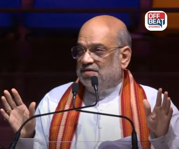 ''....સરકારનું કાર્ય સરળ અને સહજ થઈ જાય''