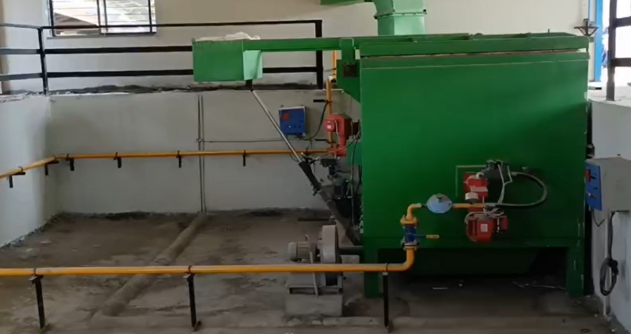 ગાંધીનગર મહાનગરપાલિકાએ પશુઓ માટે લીધો નિર્ણય