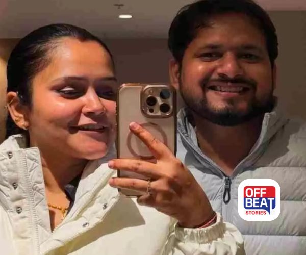 'પાકિસ્તાન સાથે મેચ રમવી એ અમારા મોઢા પર લાફો...'