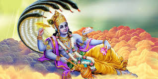 Indira Ekadashi 2025