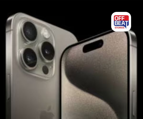 Flipkart Sale માં Apple iPhone 16 પર શાનદાર ડીલ