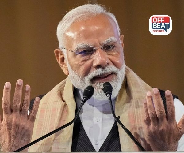 'હું શિવનો ભક્ત છું, હું બધું ઝેર ગળી જાઉં છું'