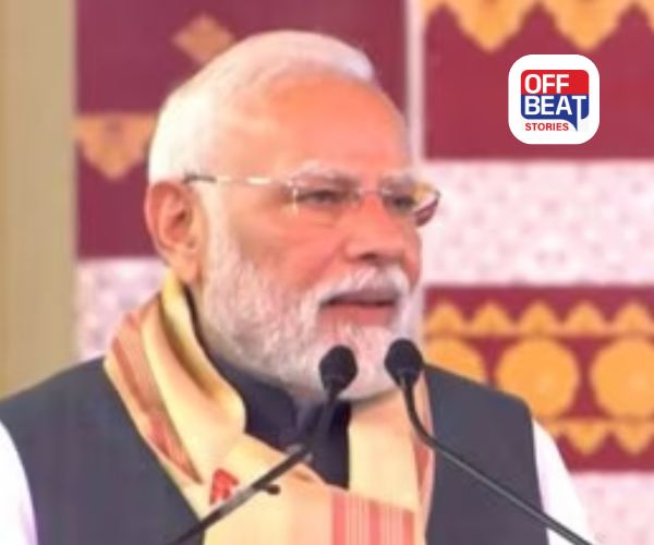 "ઓપરેશન સિંદૂર દરમિયાન, કોંગ્રેસ પાક. સેના સાથે ઉભી રહી"