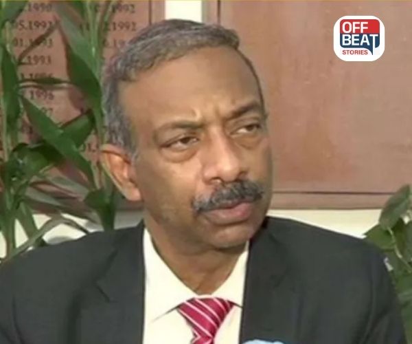 વરિષ્ઠ IAS અધિકારી અમિત ખરે કોણ છે?