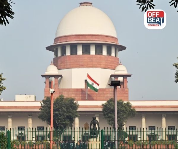 વકફ કાયદો અકબંધ રહેશે!