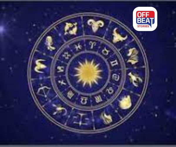 શુક્રનું સિંહ રાશિમાં ગોચર