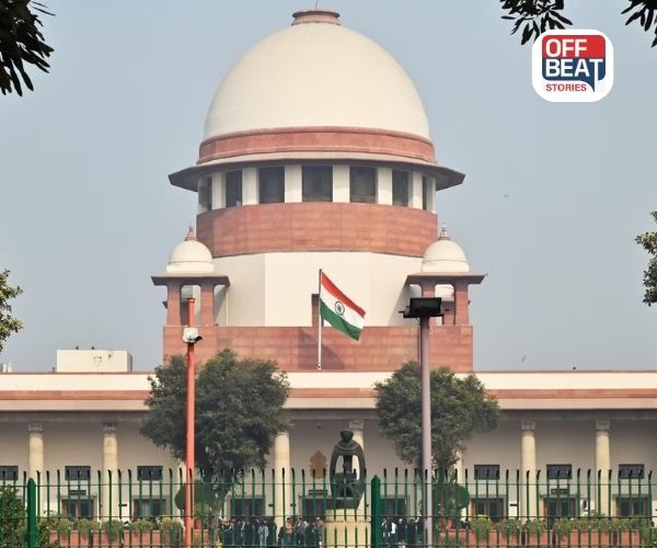 'જો ચૂંટણી પંચે ખોટું કર્યું હશે તો આખી પ્રક્રિયા રદ થશે'