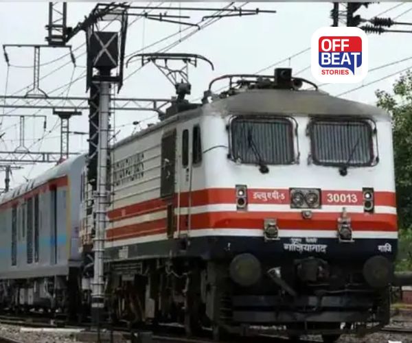 10 પાસ સરકારી નોકરીની તૈયારી કરતાં યુવાનો માટે 'સુવર્ણ તક'