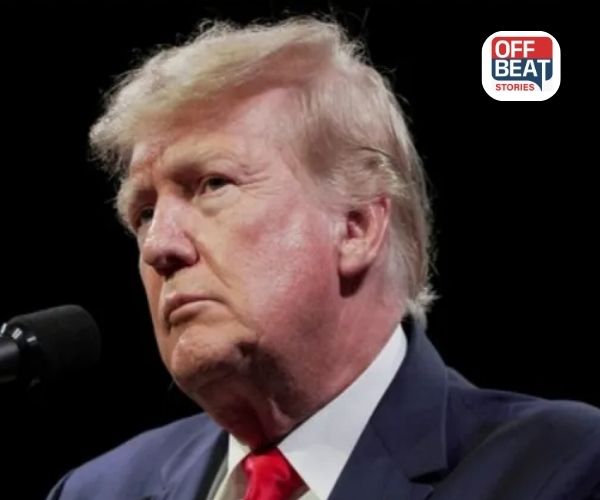 'જો આપણે સુપ્રીમ કોર્ટમાં જીતીએ તો...'