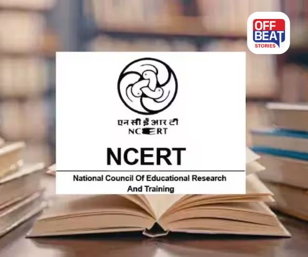 NCERT Free Courses