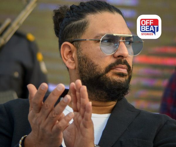 યુવરાજ સિંહની મુશ્કેલીમાં વધારો