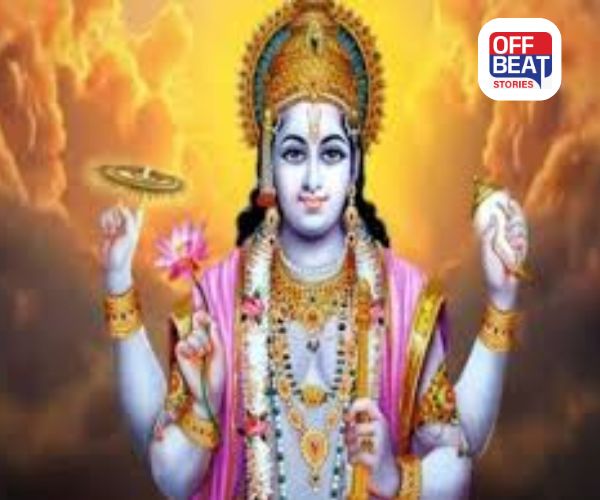 શું છે ઇન્દિરા એકાદશી વ્રતનો મહિમા ? જાણો સ્વર્ગ પ્રાર્પ્તિ