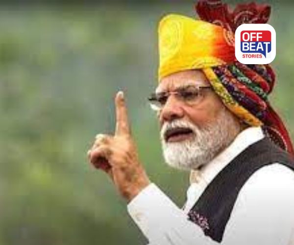 વડાપ્રધાનના જન્મદિવસ પર 'મેગા બ્લડ ડોનેશન કેમ્પ'