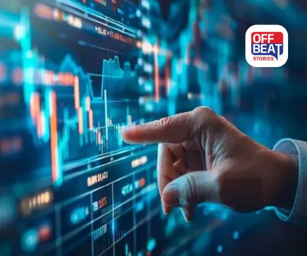 પૂર્વ ઓફિસરનો મોટો દાવ, પોતાની કંપનીને જ લગાવ્યો