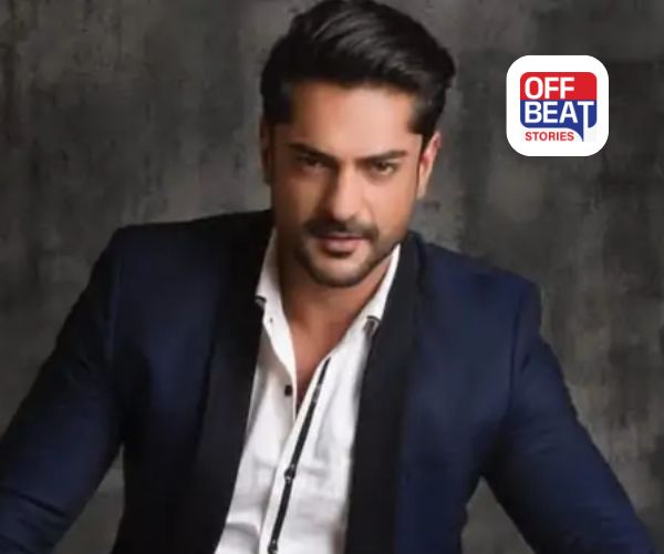 'યે રિશ્તા ક્યા કહેલાતા હૈ'