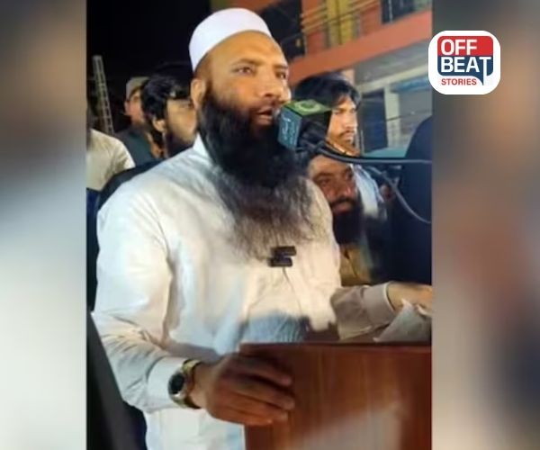 "એવો સમય આવી રહ્યો છે જ્યારે..."