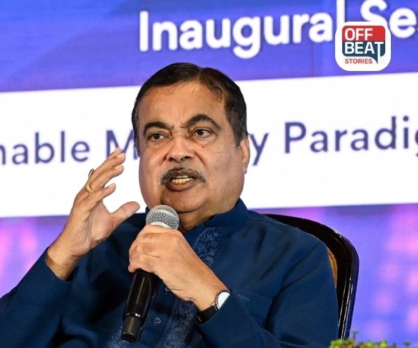 ''સમાજને તોડવાનો પ્રયાસ''