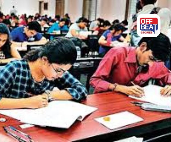 બોર્ડ પરિક્ષાને લઈને CBSEનો કડક નિર્ણય,