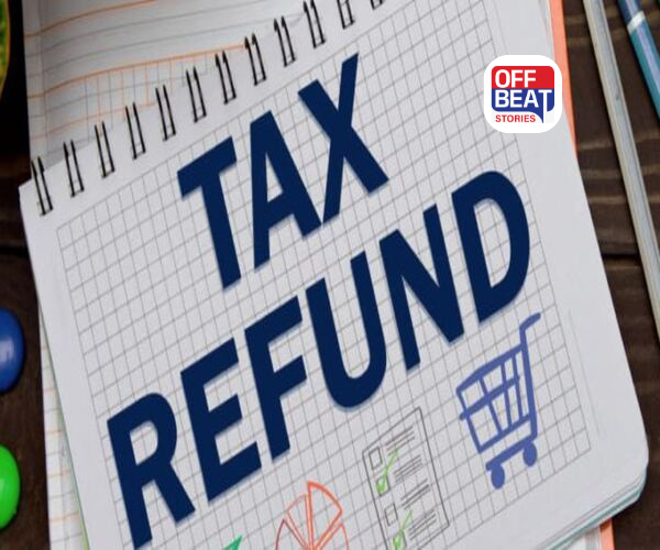 શું તમને પણ થાય છે ઈનકમ ટેક્સ રિફંડ મળવામાં વિલંબ?