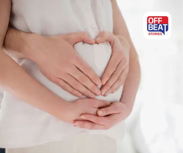 માતાઓ માટે સરકારની જબરદસ્ત યોજના