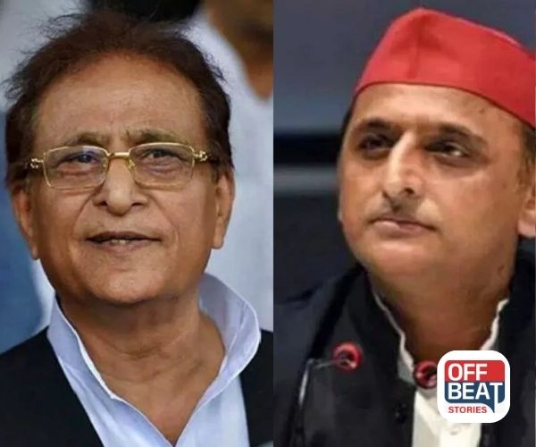 અખિલેશની તાકાત વધશે કે ટેન્શન?