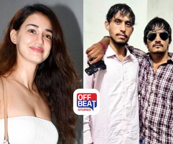 'અમે એ કામ કરી શકીએ છીએ જેની કલ્પના પણ...'