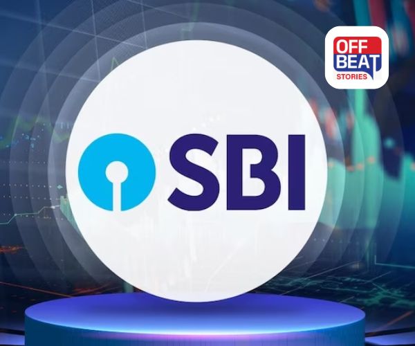 SBI ની વિદ્યાર્થીઓને ગિફ્ટ
