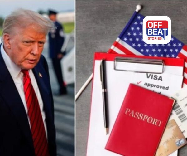 અમેરિકા સાથે તણાવ વચ્ચે ભારતને ઝટકો!