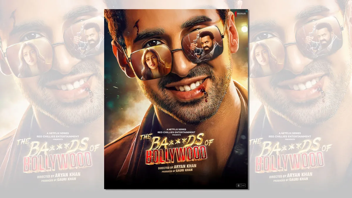 OTT Releases This Week