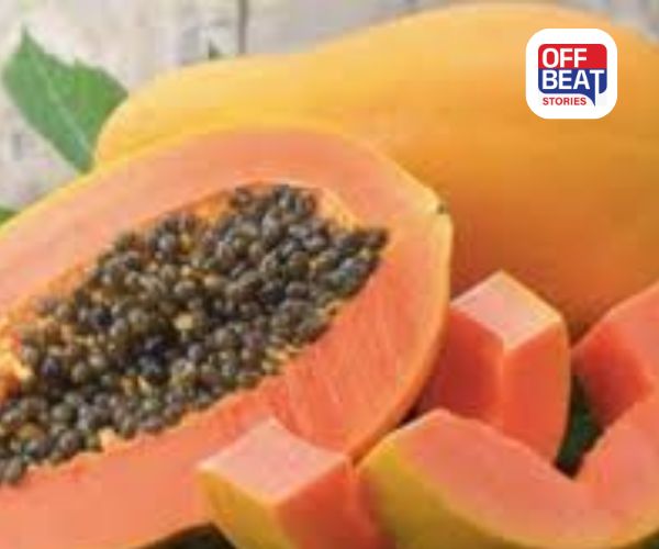 વજન ઘટાડી ચહેરો બનાવો ચમકદાર!