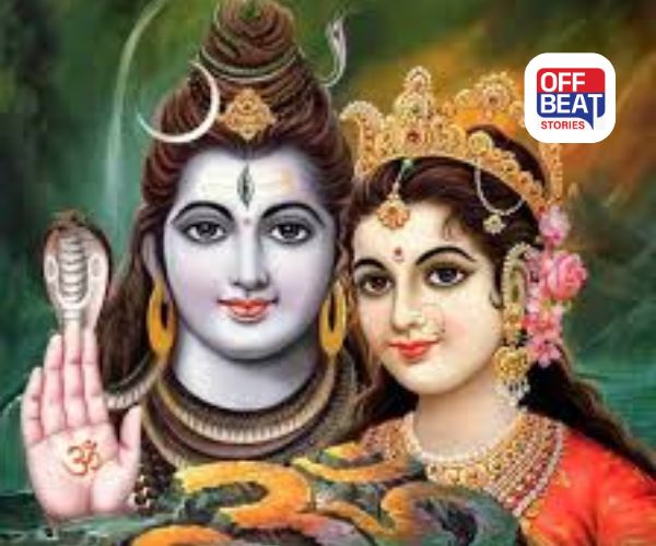 આજે છે ભગવાન શિવનું પ્રદોષ વ્રત