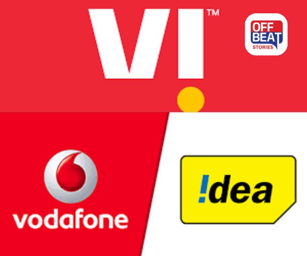 Vodafone-Ideaની અરજી સુનાવણી માટે સુપ્રીમ કોર્ટ તૈયાર