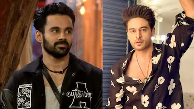 Bigg Boss 19માં Abhishek vs Gaurav