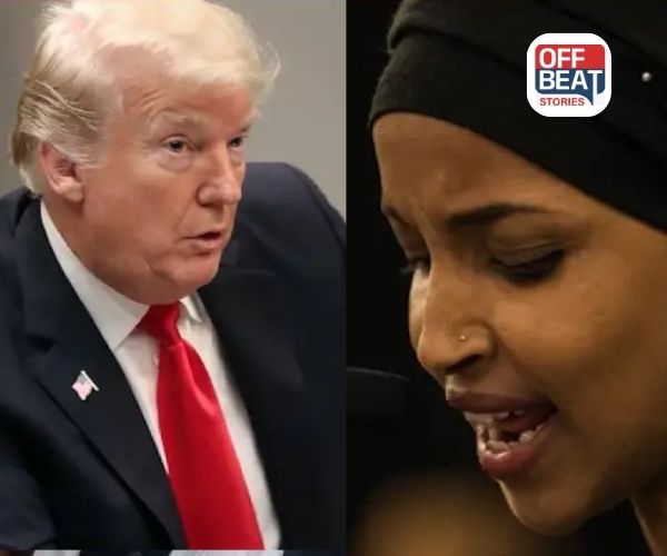 "પોતાના ભાઈ સાથે લગ્ન કરનારી આપણને કહેશે..."