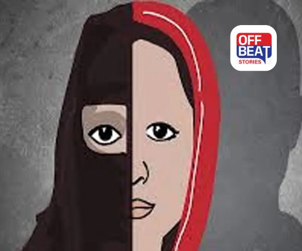 'ગુજરાતમાં લવ જેહાદ જેવી પ્રવૃત્તિઓને બિલકુલ સ્થાન નથી'