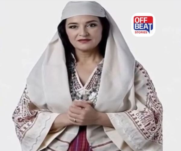 "સત્તામાં રહેલા લોકોના અમાનવીય નિર્ણયો દ્વારા બંધારણને..."