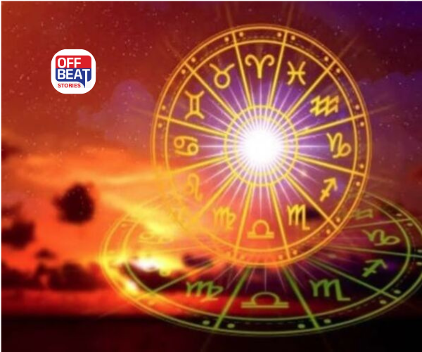 રાશિફળ 19 સપ્ટેમ્બર 2025