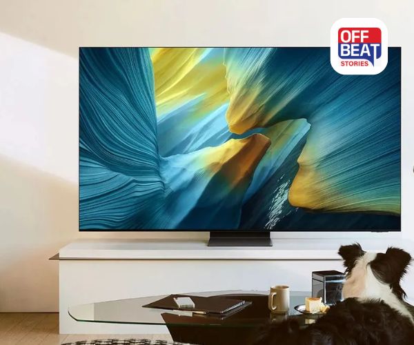 GST ઘટાડાથી મોટી અસર