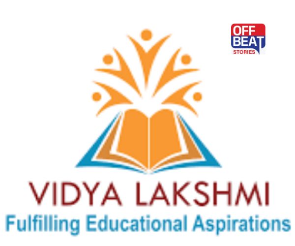 "ઘરની લક્ષ્મીઓ" માટે સરકારની ગજબની યોજના