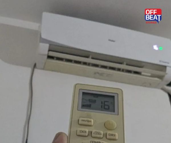 1.5 ton split ACની કિંમતમાં ભારે ઘટાડો