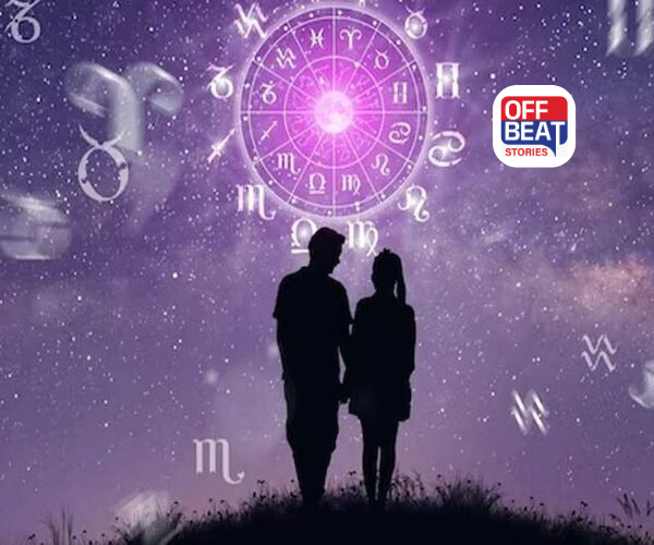 વૃષભ રાશિના જાતકો માટે કેવું રહેશે આગામી વર્ષ?