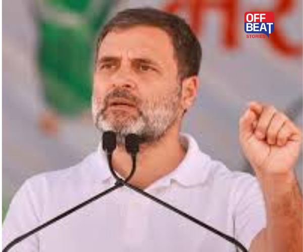 'ટ્રમ્પે આપણને અપમાનિત કર્યા તો પણ...'